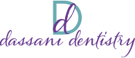 Dassani Dentistry